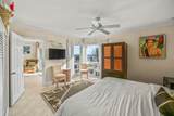 4300 El Mar Dr Drive - Photo 15