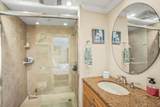 4300 El Mar Dr Drive - Photo 16