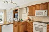 4300 El Mar Dr Drive - Photo 17