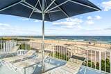 4300 El Mar Dr Drive - Photo 18
