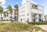 4300 El Mar Dr Drive - Photo 19