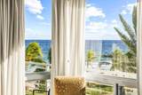 4300 El Mar Dr Drive - Photo 2