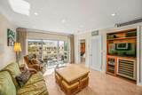 4300 El Mar Dr Drive - Photo 4