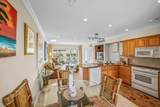 4300 El Mar Dr Drive - Photo 6