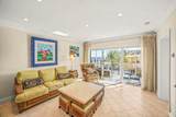 4300 El Mar Dr Drive - Photo 8