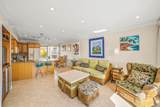 4300 El Mar Dr Drive - Photo 9