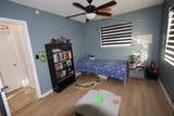 1611 46th Street - Photo 10