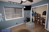 1611 46th Street - Photo 11