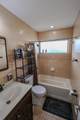 1611 46th Street - Photo 12