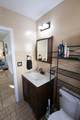 1611 46th Street - Photo 13