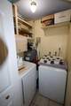 1611 46th Street - Photo 14
