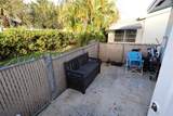 1611 46th Street - Photo 15