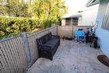 1611 46th Street - Photo 16