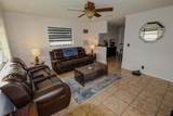 1611 46th Street - Photo 2