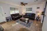 1611 46th Street - Photo 3