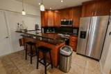 1611 46th Street - Photo 4