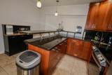 1611 46th Street - Photo 5