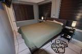 1611 46th Street - Photo 6