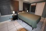 1611 46th Street - Photo 7