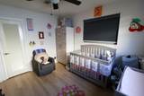 1611 46th Street - Photo 8