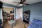 1611 46th Street - Photo 9