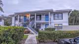 3118 20th Terrace - Photo 1
