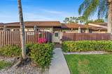 612 Sea Pine Way - Photo 1