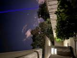 6711 Cody Street - Photo 1