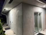 6711 Cody Street - Photo 2