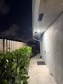 6711 Cody Street - Photo 3