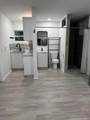 6711 Cody Street - Photo 4