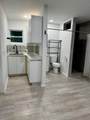 6711 Cody Street - Photo 6