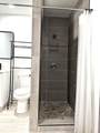 6711 Cody Street - Photo 7