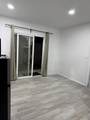 6711 Cody Street - Photo 8