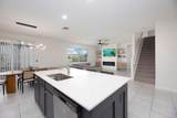 7499 Deysbrook Lane - Photo 13