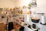 7499 Deysbrook Lane - Photo 14
