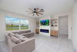 7499 Deysbrook Lane - Photo 16