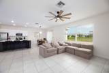 7499 Deysbrook Lane - Photo 17