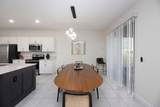 7499 Deysbrook Lane - Photo 18