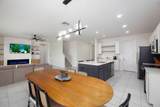 7499 Deysbrook Lane - Photo 19