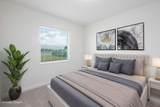 7499 Deysbrook Lane - Photo 21