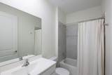 7499 Deysbrook Lane - Photo 23