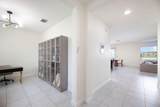 7499 Deysbrook Lane - Photo 24