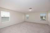 7499 Deysbrook Lane - Photo 25