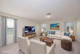 7499 Deysbrook Lane - Photo 26