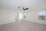 7499 Deysbrook Lane - Photo 27