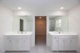 7499 Deysbrook Lane - Photo 29