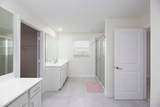 7499 Deysbrook Lane - Photo 30