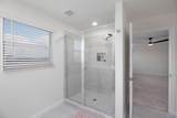 7499 Deysbrook Lane - Photo 31