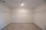 7499 Deysbrook Lane - Photo 32